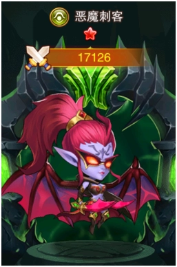 部落大作战最新版