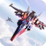 重装上阵正版 V0.100.341