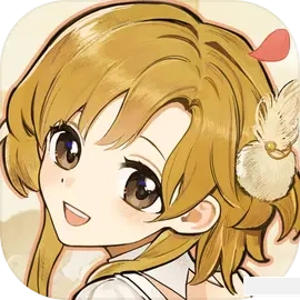 火山的女儿再度重逢手游版