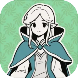 战士和吟游诗人