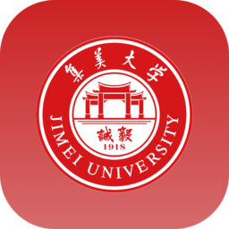 i集大综合服务平台官方最新版