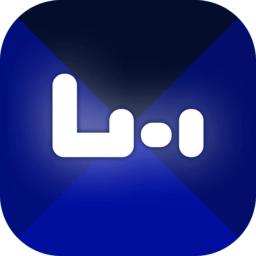 LectMate手机版