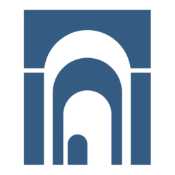 先晓书院手机版