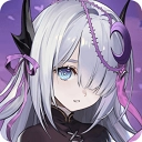 幻世与冒险国际服手机版