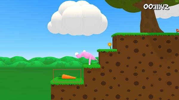 超级兔子人免费版最新下载