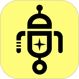 读书瞳安卓直装版