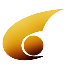 辽阳县融媒正式版