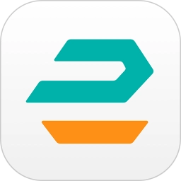 享道出行司机版