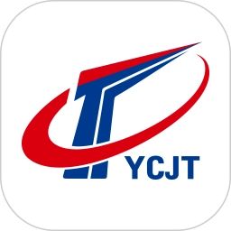 宜昌城市停车软件