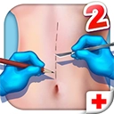 手术模拟器(SurgerySimulator)安卓直装版