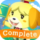 动物森友会中文版