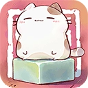 奇趣博物馆汉化版