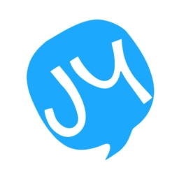 江油都市网安卓免费版