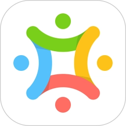 万科住这儿手机软件