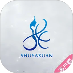 美客速结客户端安卓版