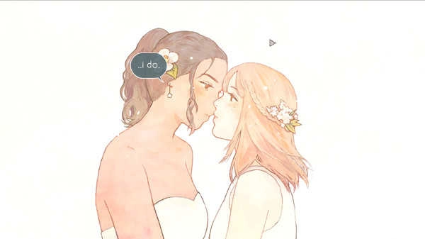 新生活(2)