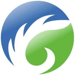 海安零距离软件