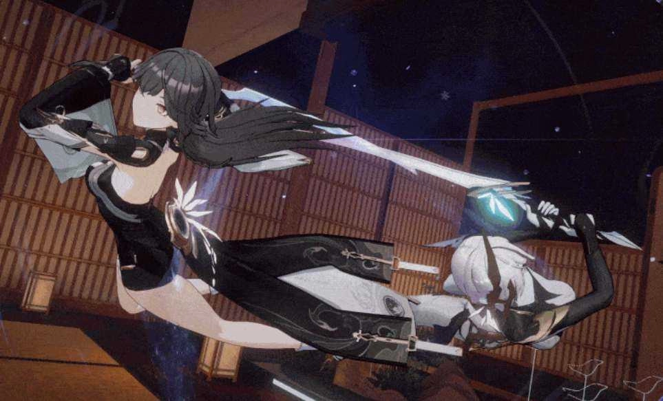 深空之眼正版图3