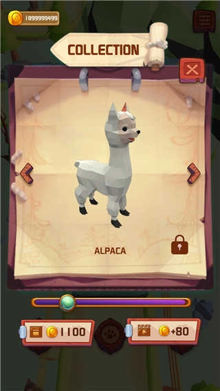 漂移大师最新版安装包下载