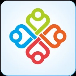 极致办公手机免费版