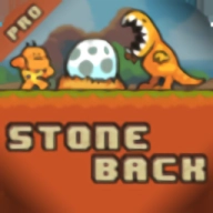 石器世界最新版