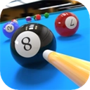 街机台球大师安卓版