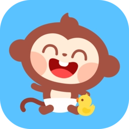 多多快乐童年直装版