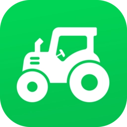 中农智慧最新版