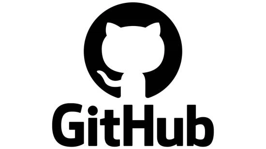 敏感游戏Mod面临“灭顶之灾”？GitHub突然大规模封杀相关内容