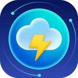 5G卫星云图天气软件