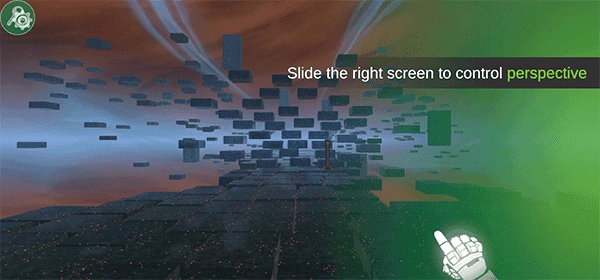 恶魔战争手机版安卓下载