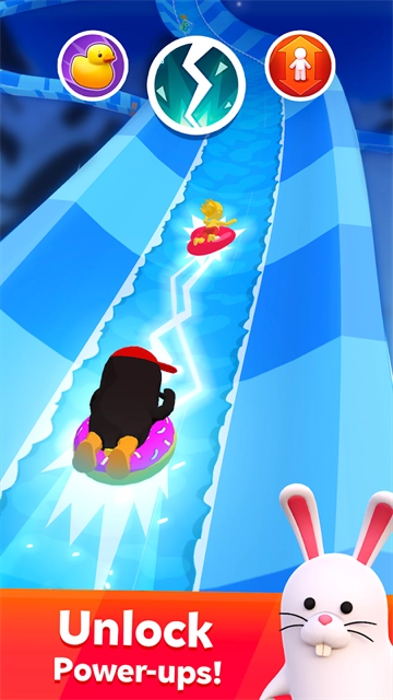 水上乐园滑行大作战安卓版