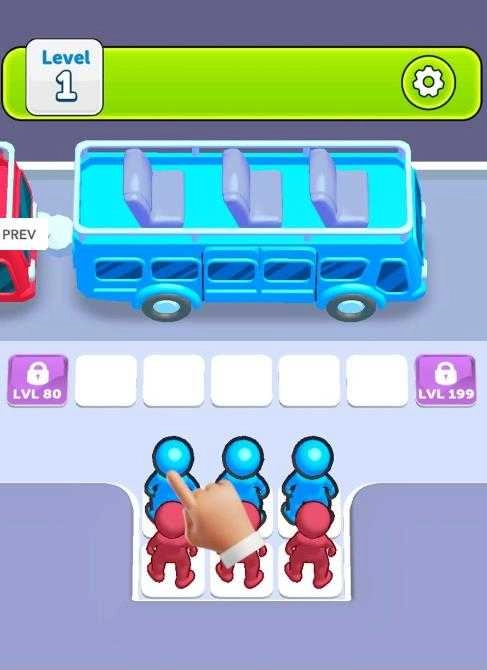 极速智能汽车图3