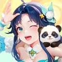 长安幻想免费版