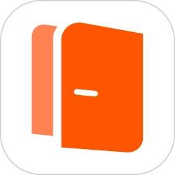 幸福里官方正版