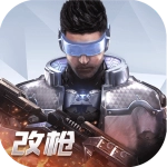 量子特攻最新版 V0.100.427