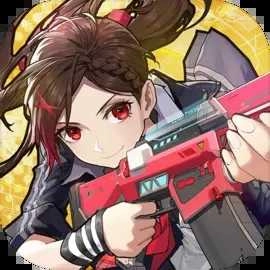 机动都市阿尔法手机版 V1.0.17819