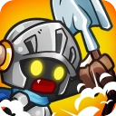 塔塔守卫战安卓版