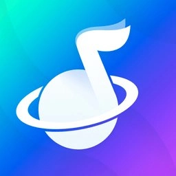 玩音音乐手机版