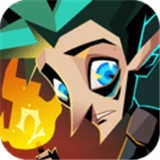 贪婪洞窟2手游版