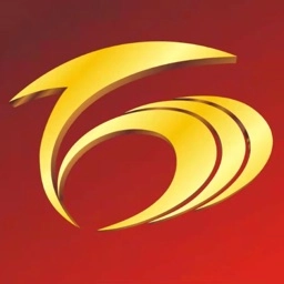 我爱鹿寨手机免费版