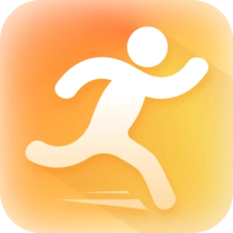 运动计步宝手机版