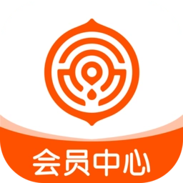 核桃会员中心手机正版
