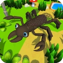 昆虫进化模拟器中文版