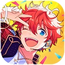 偶像梦幻祭2安卓版