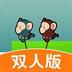 哥俩好游戏