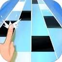 白块儿达人最新版 v1.72