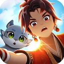 离火之境正版 V0.2.11