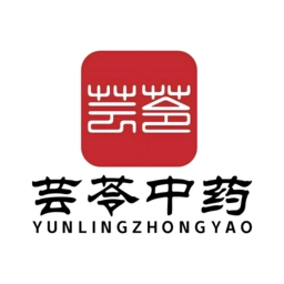 芸苓中药平台最新版