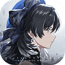 鸣潮正版